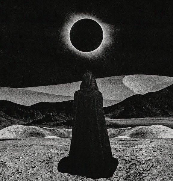 eclipse